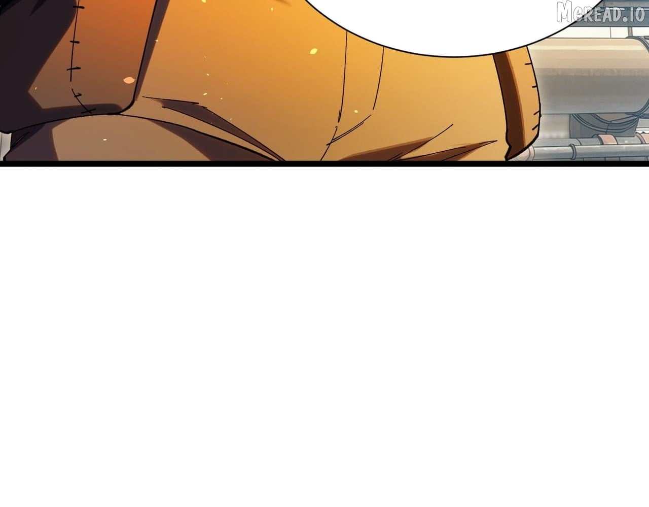 I Rely on My Invincibility to Deal Tons of Damage Passively! Chapter 178  - page 78